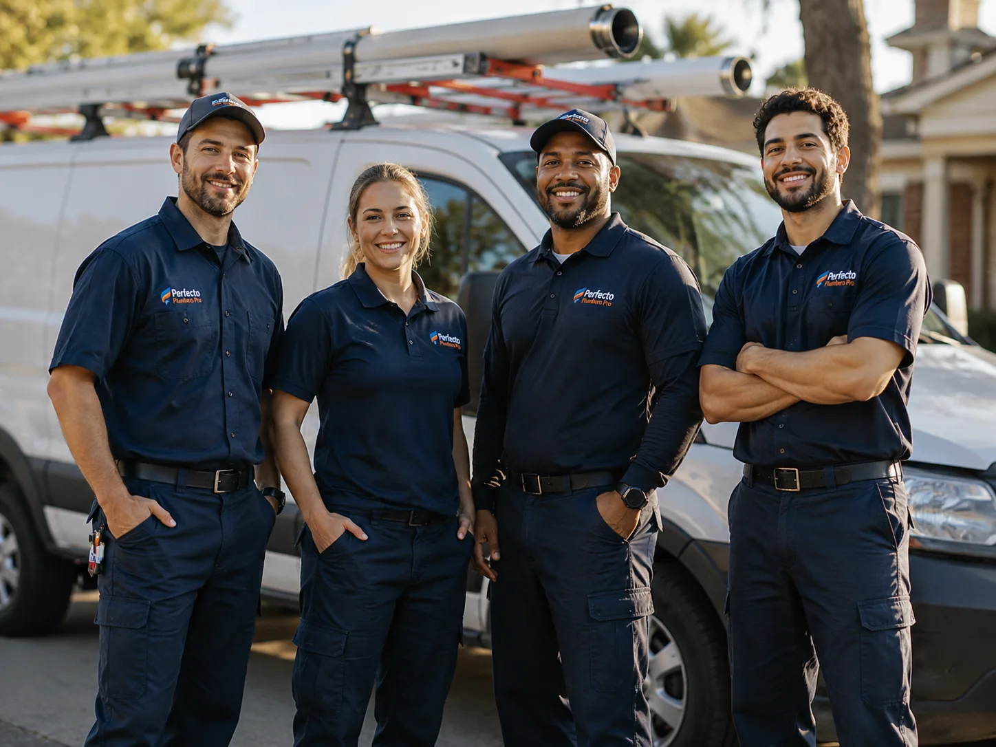 Emergency Plumber Near Me in Elizabeth, MN near me