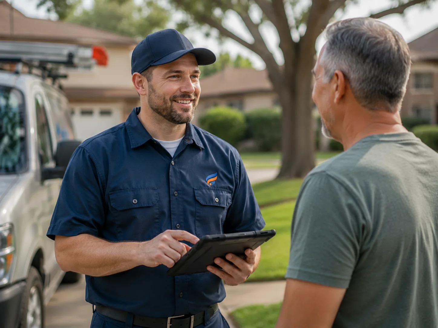Emergency Plumber Near Me Elizabeth, MN FAQs